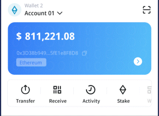 有回音｜长株潭城铁与地铁何时Bitpie 全球
